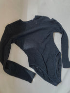 Calvin Klein Lace Bodysuit