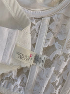 90’s VS Bustier 36B/34C