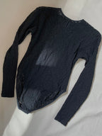 Calvin Klein Lace Bodysuit