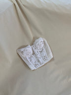 90’s VS Bustier 36B/34C