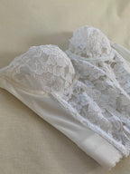 90’s VS Bustier 36B/34C