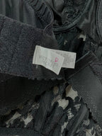 90’s VS Bustier 36C/34D