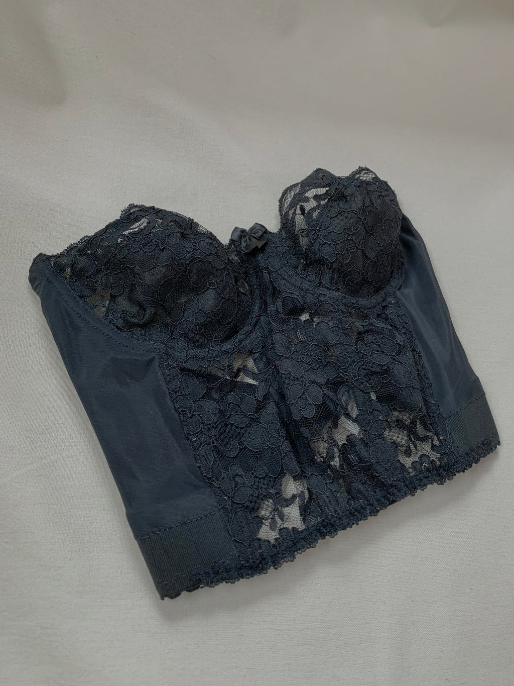 90’s VS Bustier 36C/34D