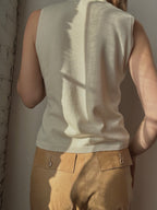 Ralph Lauren Knit Tank