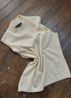 Ralph Lauren Knit Tank