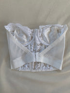 90’s VS Bustier 36B/34C