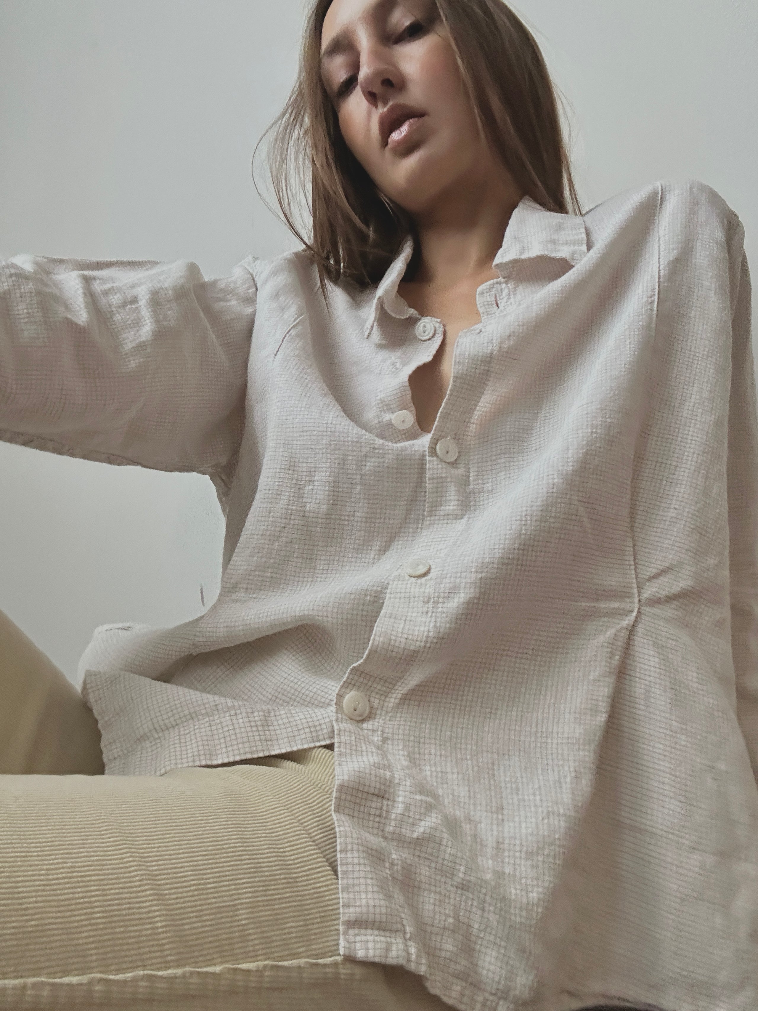 LINEN