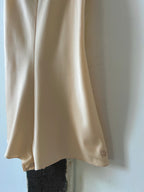 70's Romper