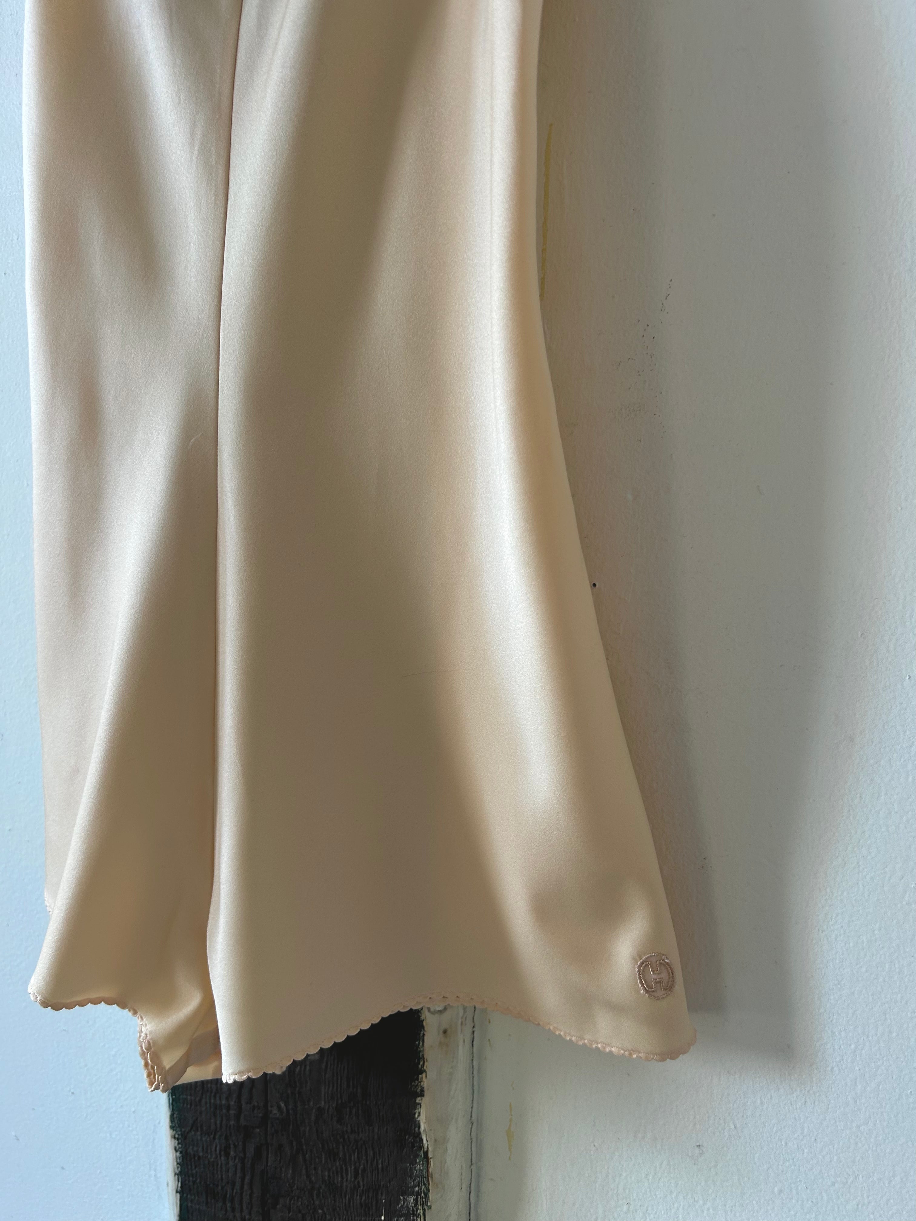 70's Romper