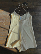 70's Romper